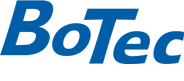BoTec Logo